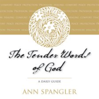 The_Tender_Words_of_God